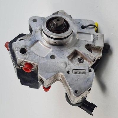3310027400 träger einspritzpumpe 3472768 HYUNDAI SANTA FE BM 2.2 VGT STYLE