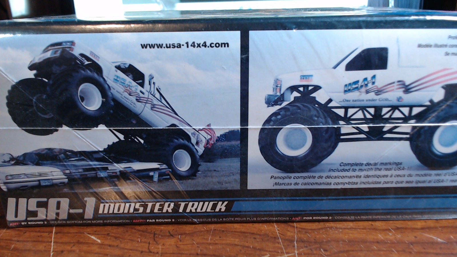 Picture 4 of 5