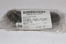 USGI Trouser Suspenders Soft-Shell Cold Weather Gen III ECWCS Layer 5 SUSPENDERS