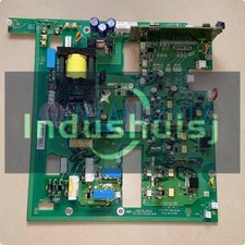 1PC Used ABB ACS850 power board JINT-E1C