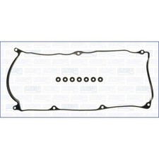 Joint de culasse Mazda 626