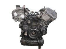 Motorblock OM628963 628963 Motor Moteur Engine passt für MERCEDES-BENZ M-KLASSE Motorblock OM628963 628963 Motor Moteur Engine passt für MERCEDES-BENZ M-KLASSE
