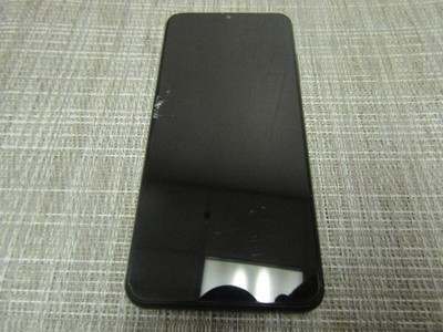 SAMSUNG GALAXY A32 5G (UNKNOWN CARRIER) UNTESTED, PLEASE READ!! 64965