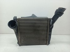 7P0145804A echangeur air PORSCHE CAYENNE TIPO 92A 221984