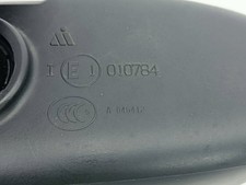 Glace de rétroviseur Mini MINI CLUBMAN