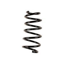 Fahrwerksfeder Vorderachse BILSTEIN B3 für u.a. OPEL ZAFIRA ZAFIRA FAMILY B