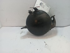 Air Injection Pump From 2006 Lexus Gx470 13289234 Air Injection Pump From 2006 Lexus Gx470 13289234