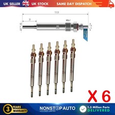 Bougies de préchauffage Skoda YETI