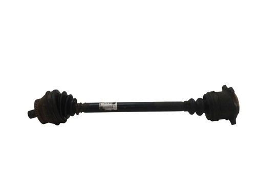 VW PASSAT Variant B5 3B5 Antriebswelle vorne rechts 8D0407272 1.90 28370642