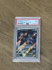 2023 Pokemon SVP EN 151 Ultra Premium Collection UPC #052 Mewtwo PSA 9 MINT