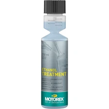 Motorex Fuel Treatment - 250 ml 172259
