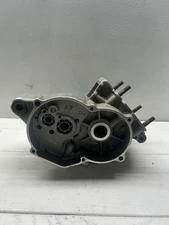 2019 Cobra CX50FWE Motor Crank Cases