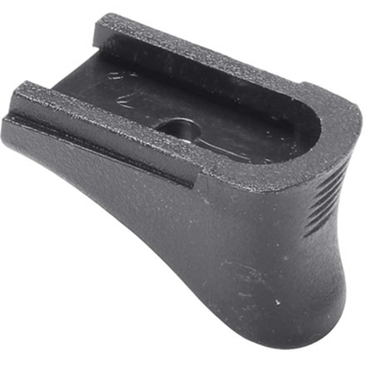 Удлинитель рукоятки Lyman для пистолета Ruger LCP 03888 4890₽