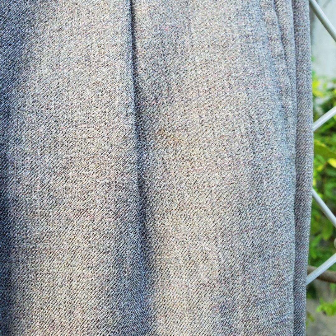 Double button setup double suit vintage double bu… - image 17