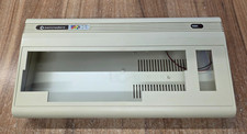 Custodia Commodore Vic-20 ottime condizioni