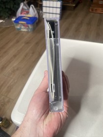 Shanghai Triple Threat (SEGA SATURN) CIB Complete w/ Reg Card