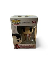 2015 Funko Pop Sixteen Candles Vinyl Figures 11
