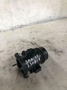 BMW 1 F20 Luftmassenmesser 11884414 2.00 Diesel 2015 32122274