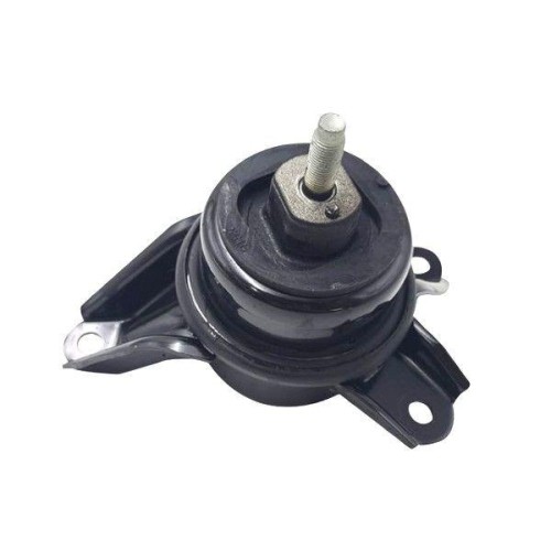 Support Moteur Goom EM-1003 Anti-Vibration Avant Arrière pour Kia Hyundai