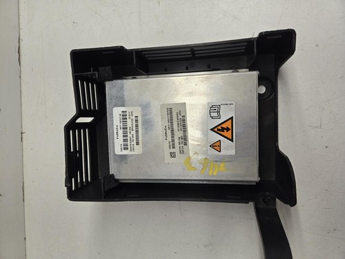 2017-2020 Ford F150 Raptor DC Converter/Inverter (12 - 110 Volt) HR7T-19G317-AE