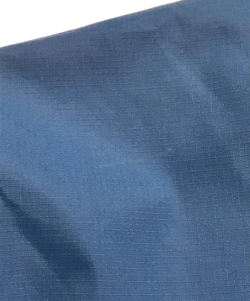 Patagonia                    Torrentshell 3L Jacket blue 85241 image 7