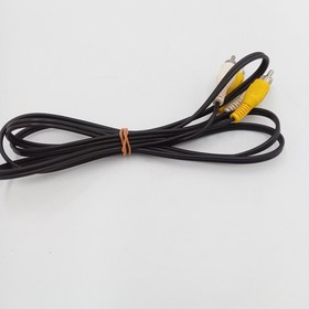 Sega Saturn HST-0004 Console Gray Boxed W/ Sonic Japanese Plz Read description