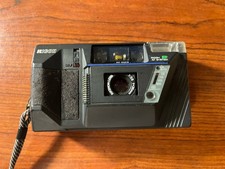 Current Ricoh AF-70 marketplace offer