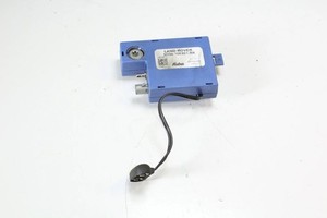 LAND ROVER RANGE ROVER SPORT L320 Antennenverstärker  5H32-10E921-BA 14665769