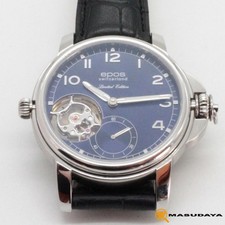 Epos Masterpiece Collection World Limited 222...