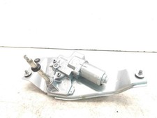 BMW X1 F48 F49 2.0D 170kW 2016 Diesel Heckscheibenwischer Motor 7356220