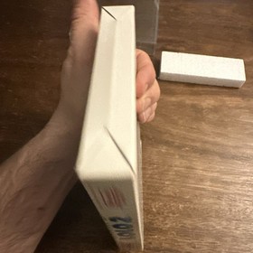 Adventures Of Lolo 2 CIB (Nintendo NES, 1990) Complete CIB - Tested - Authentic