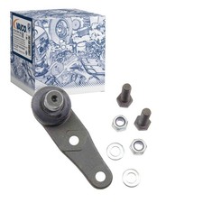 Rotule de suspension Audi 80