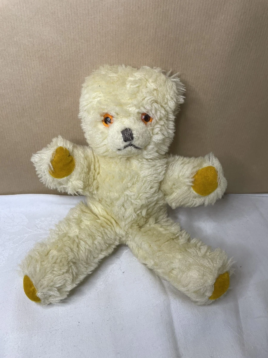 Dean's Branded Soft Toys for sale | eBay UK