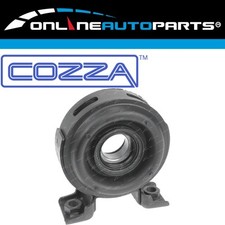 Driveshaft Centre Bearing for Isuzu D-Max 08~...