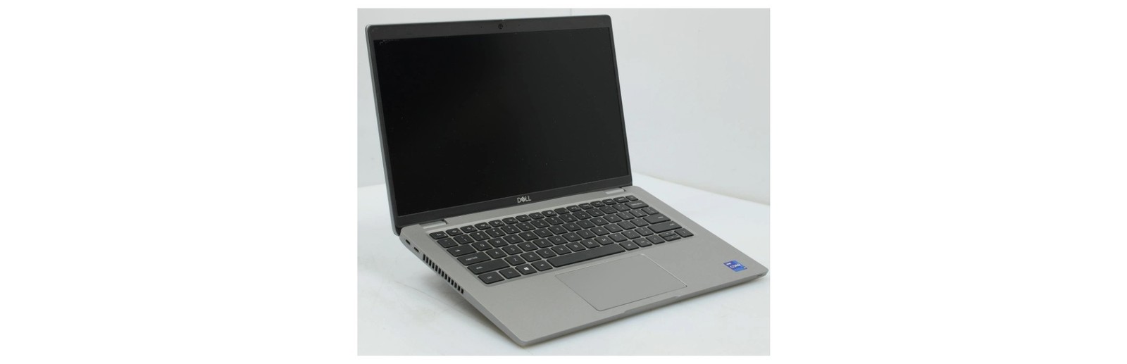 Dell Latitude 5420, 14-Inch Laptop, with i5 11th Gen, No OS
