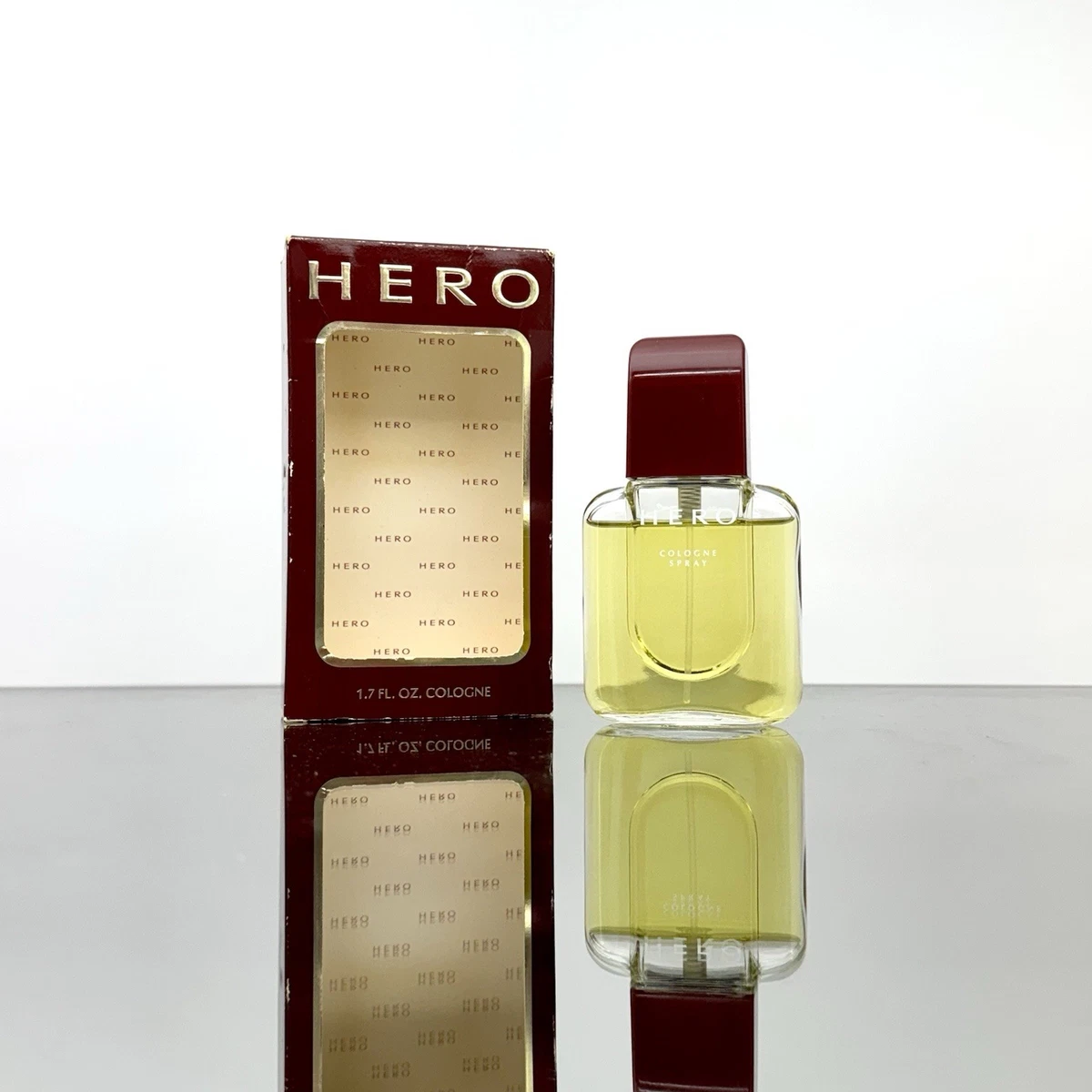 Prince Matchabelli Eau de Cologne Fragrances for Men for sale | eBay