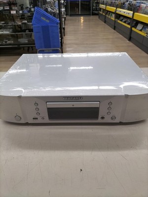 MARANTZ CD6006 CD player #BE15164