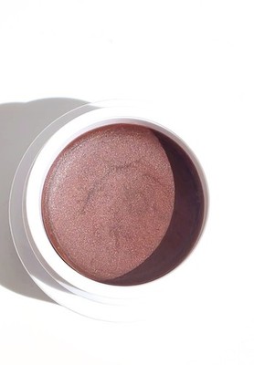 Jones Road Mini Miracle Balm Tawny New