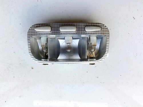 pbtpgf304 Innenleuchte Vorne  Citroen C8 DE1442061-14