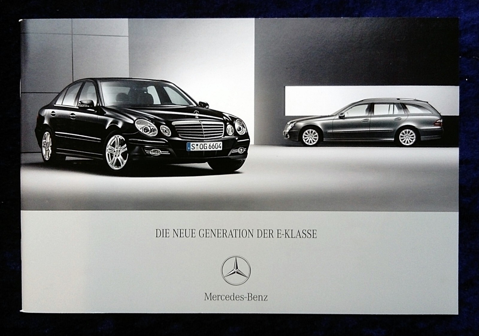 Bild 1 von 6