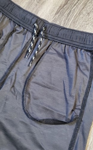Old Navy Boy's Short Sz M(8) New, 3 Piece Set - Picture 5 of 8