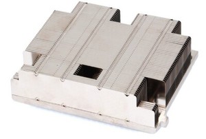 Dell EMC PowerEdge C6420 Server CPU Kühlkörper - DPN JYKMM