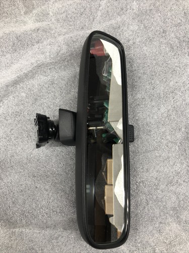 Subaru Interior Rear View Mirror OEM 92021FJ000