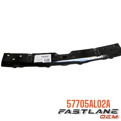 2015-2019 SUBARU LEGACY/OUTBACK UPPER ENERGY ABSORBER BRACKET NEW