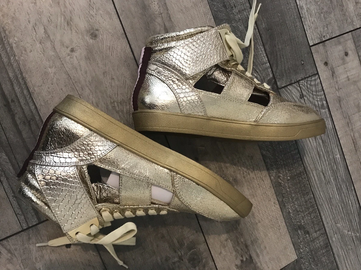 River island sale shoes womens uk cheap