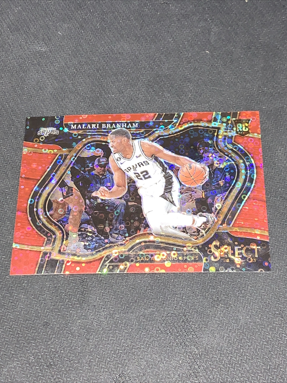 Picture 1 of 2