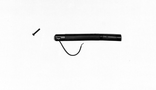 Spare part for logitech h800-original 