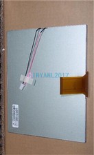 8.0" Innolux 800 RGB  600 Resolution AT080TN52 LCD Screen Panel