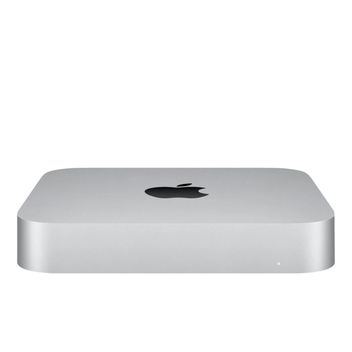 2020 Apple Mac mini for sale | eBay