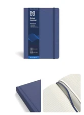 TRU RED™ BOOK,JRNL,MD,HRD CV,BE TR55731 TRU RED TRU RED™ TR55731 718103330046